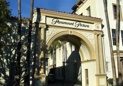Paramount przełamuje impas. Droga do Warner Bros. Discovery otwarta