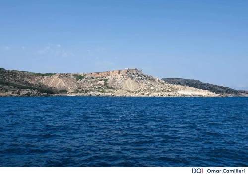 Malta stawia na ochronę podwodnego świata. Powstaje pierwszy park morski z planem zarządzania