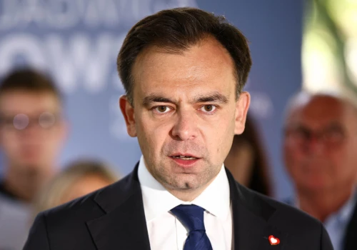 75-procentowy podatek do zapłaty. Sprawdzają konta Polaków