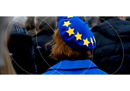 Czego chcą Europejczycy? I dlaczego cierpią na „lukę wyobraźni”?