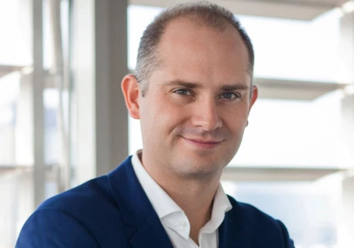 Cloud Technologies: rośniemy powyżej celów strategicznych. Kurs w górę