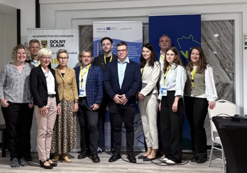 Połączenia transgranicznie przyjazne pasażerom