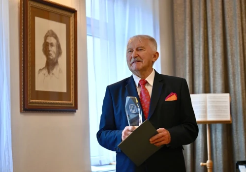 Jan Biliszczuk