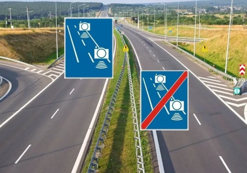 Polska to pacjent specjalnej troski. Prosty znak musi przetestować