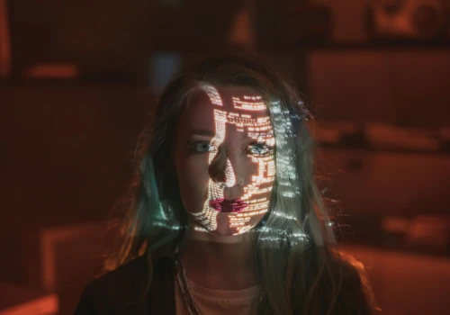 Deepfake’i na celowniku. Polska stworzyła system do wykrywania fałszywych treści w sieci
