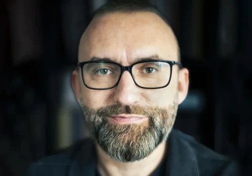 Chrześcijaństwo nabiera potencjału kontrkulturowego. Co zrobić, by było wiarygodne?
