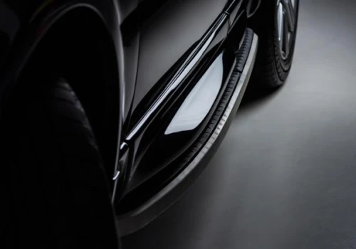 Porsche wraca do ośmiu cylindrów. Nowy model może kosztować ponad 500 tys. euro