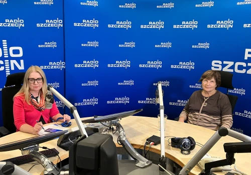 Parchimowicz: o politycznych przedsięwzięciach w kościele nie powinno być mowy