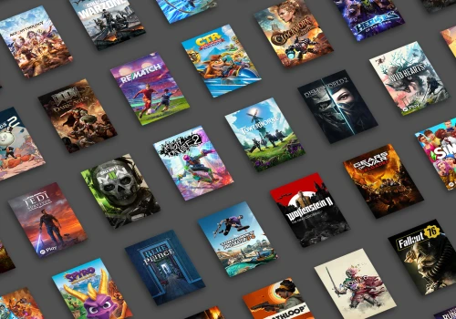 Xbox zwalnia kolejne osoby i robi ogromne roszady. Duże zmiany w Activision oraz w Bethesdzie, Ninja Theory na bruku