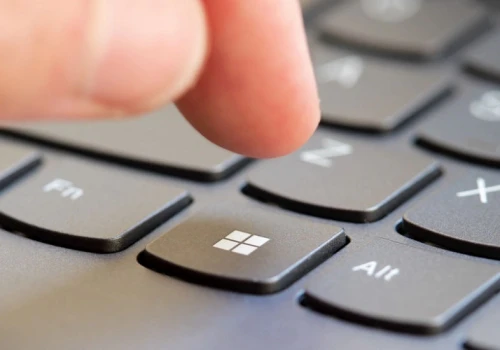 Tak wkrótce zmieni się Windows 11. Warto zaczekać