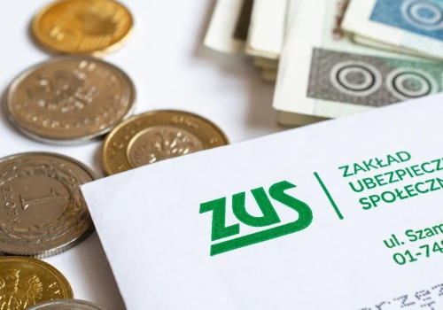 Ile wynosi renta socjalna w 2026 roku? Tyle świadczenia wpływa na konto