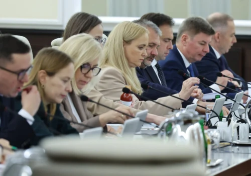 Od 1 stycznia 2027 r. wyższy VAT na część napojów. Rząd likwiduje preferencje