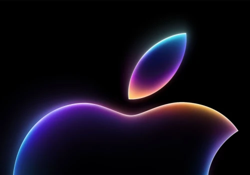 7 nowych produktów, które Apple może zaprezentować na konferencji w październiku