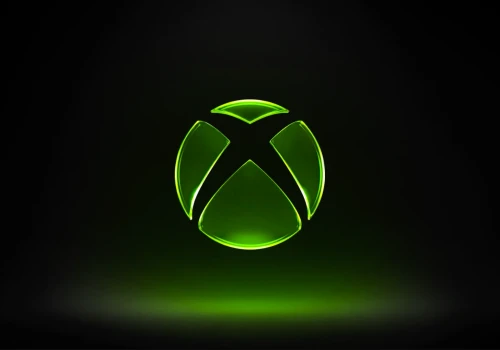Druga część resetu w Xbox. Co to oznacza dla graczy?