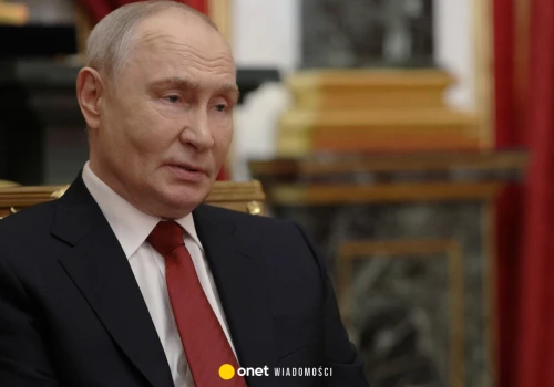 "Raport Międzynarodowy". Czy naprawdę konieczne jest straszenie Polaków?