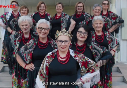 Poznaj Annę