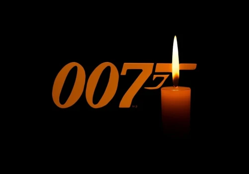 Nie żyje twórca największych hollywoodzkich hitów