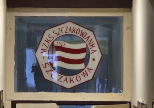 Szczakowianka wybrała nowy zarząd