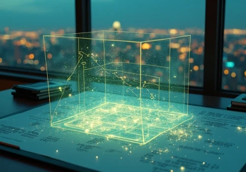 Arc Studio od Circle: szybki prototyp aplikacji onchain, ale bez wchodzenia na mainnet