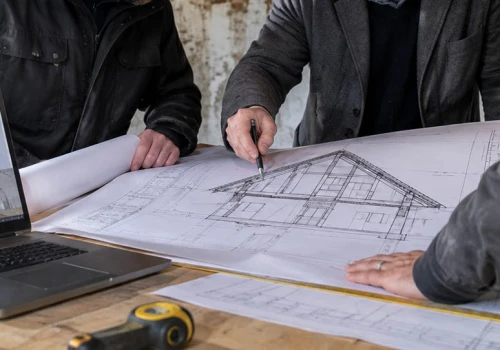Szkoła Podstawowa w Jesionowie zyska nowy dach. Gmina Przelewice szuka projektanta