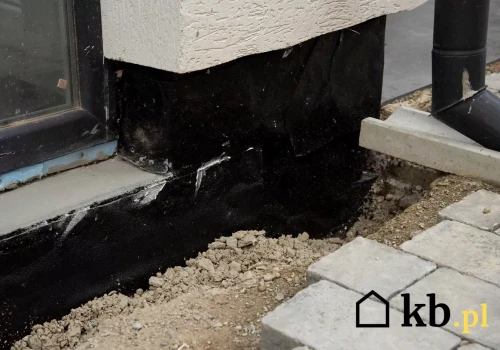 Ekipa chce już zasypywać fundamenty? Najpierw obejdź budynek i sprawdź jedno