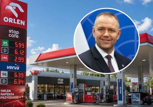Prezydent chce ściąć ceny paliw nawet o 2,60 zł. Analitycy studzą emocje