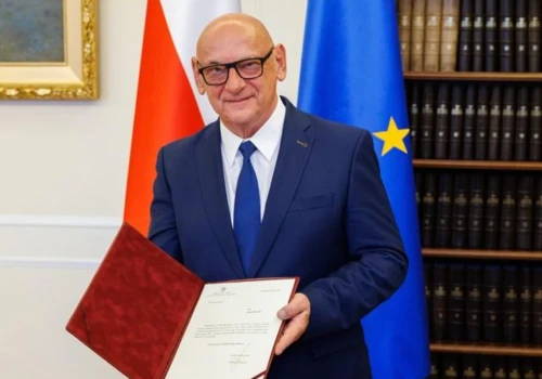 PIP rusza z kontrolami. Zapowiada: zero taryfy ulgowej