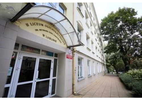 Lublin: Ciepło już nie ucieknie przez ściany. Zamoy szykuje się do dużej inwestycji