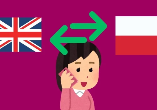 Operator komórkowy pokazał coś świetnego. Nie trzeba AI i super telefonu