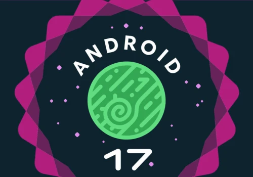 Ogromna aktualizacja do Androida 17. Nowy system dla 50 modeli!