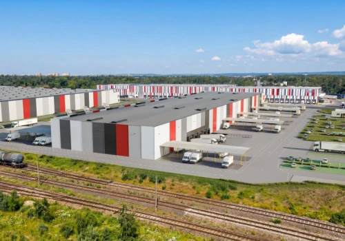 Z Polenergii do 7R. Do zarządu dewelopera dołącza nowa CFO