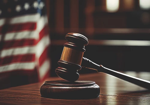 USA: trwa proces chirurga polskiego pochodzenia. Grozi mu najwyższa kara