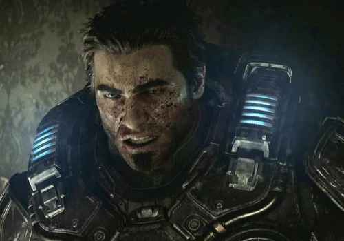 Zwolnienia nawet u twórców Gears of War: E-Day. Studio wielkiej, ekskluzywnej gry zagrożenie