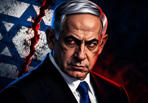 Przed wyborami w Izraelu