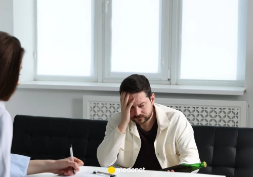 L4 z kodem C. Problem zwolnień lekarskich 