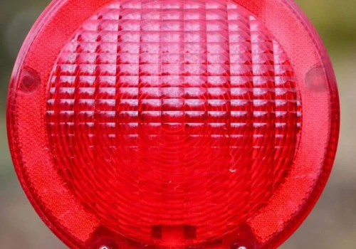 Kierowcy muszą uważać na Miłkowskiego. Przez dwa dni zamknięty będzie wjazd