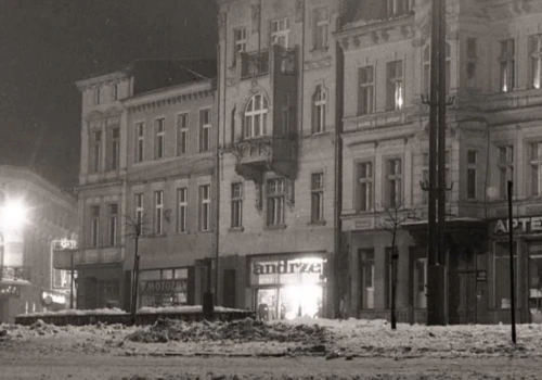 Zagadka aktu urodzenia Mysłowic. Czy miasto świętuje złe urodziny?