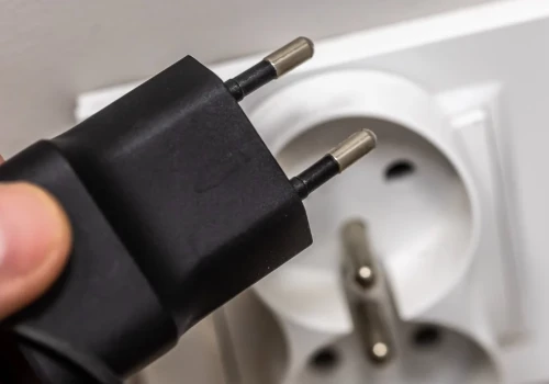 Wyłączenia energii w powiecie chojnickim. Gdzie nie będzie prądu 24 września?