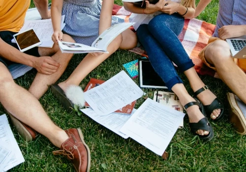 Bezpłatne badania dla studentów wrocławskich uczelni