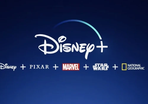 Disney+ wprowadza pakiet z reklamami. Będzie taniej?