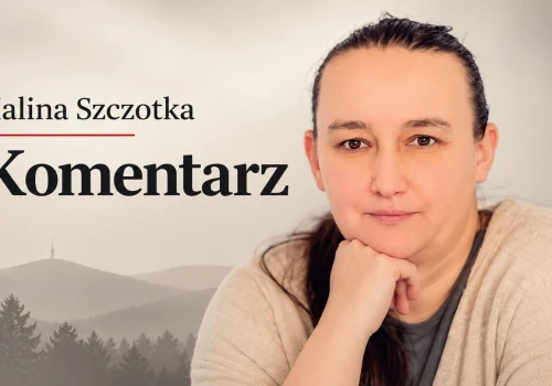 WYBORY. Kiedy brakuje dobrego dziennikarstwa, obiecać można wszystko