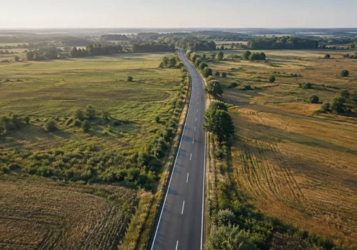 S46 przez okolice powiatu ząbkowickiego? Kolejne samorządy popierają „Szlak Staropolski”