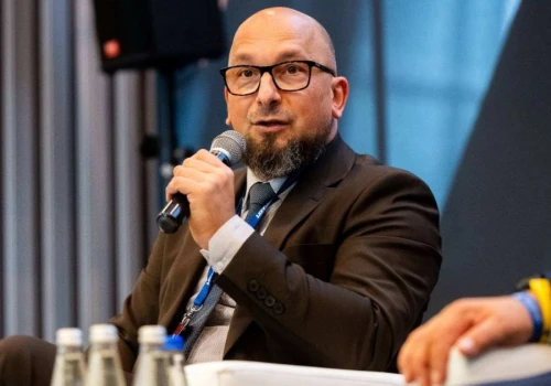 Garpiel (Port Polska): Wspieramy rozwój gmin i powiatów regionu okołolotniskowego