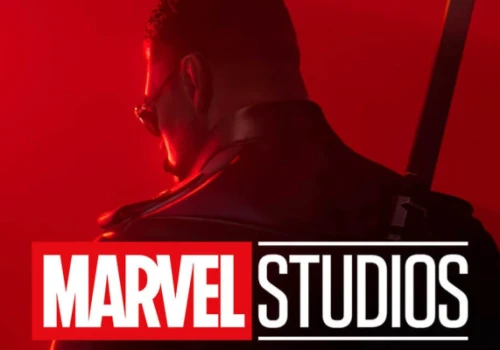 Mahershala Ali gorzko o filmie „Blade”. Aktor mówi wprost: to była największa porażka Marvela