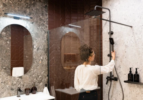 Ponad 800 m² wnętrz i designu. Archicom otworzył wyjątkowy showroom w Warszawie