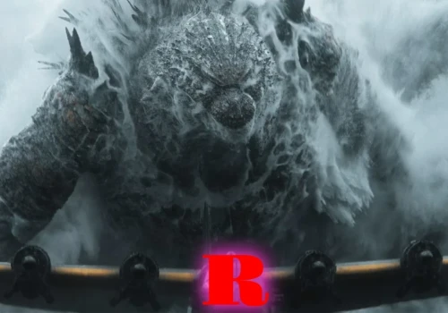 Po 72 latach Godzilla pobiła rekord. Czegoś takiego jeszcze nie było