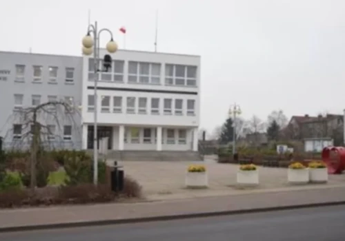 Mieszkańcy Kłodawy nie chcą składowiska odpadów w kopalni!