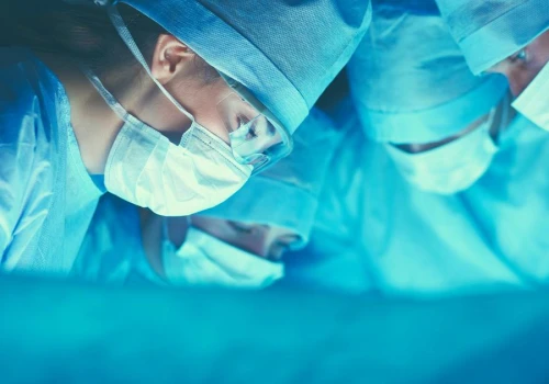 Koniec gigantycznych zarobków lekarzy i kombinowania z czasem pracy