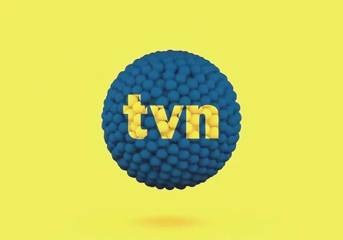 Ten serial podbił TVN! Oglądalność wzrosła aż o 64 procent! Hit ramówki