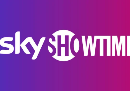 SkyShowtime z dużą promocją. 40% zniżki na abonament przez 6 miesięcy